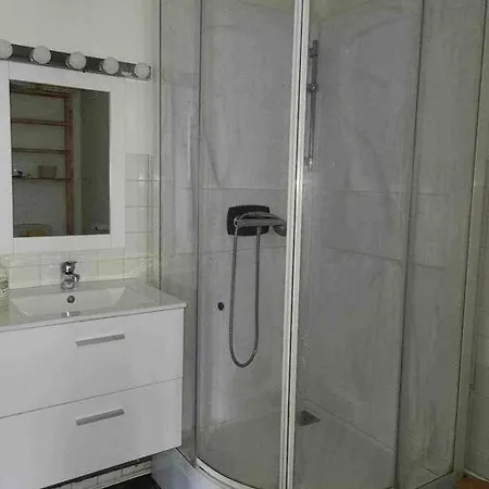 Appartstudio   you&me In Champagne  *