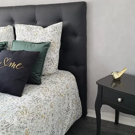 Appartstudio   you&me In Champagne  Appartamento Épernay