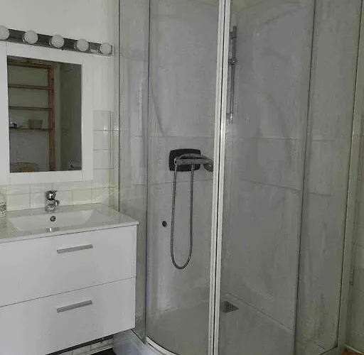 Appartstudio « you & Me In Champagne » *